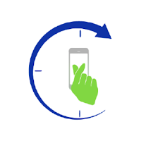 EasySign Attendance