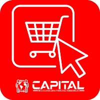 One Capital