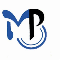 Maharna Pratap Mobile Banking