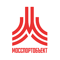 МосСпортОбъект