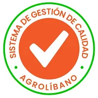Materiales Agrolibano