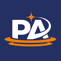 Portal Austral