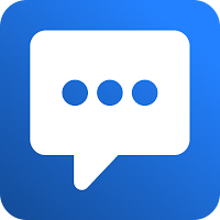 Messenger: SMS, OTP & Chat