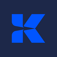 Kele Personal Banking