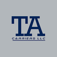 TA Carriers
