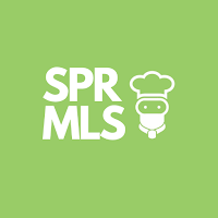 We Are Super Meals