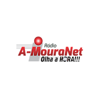 A-MouraNet