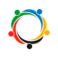 10th IOC - WFO 2025