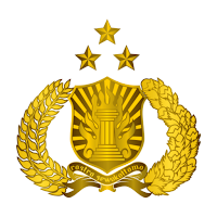 ASTINA POLRI