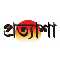 Pratyasha Tripura Official