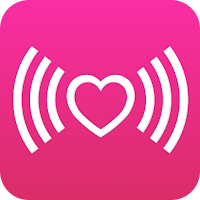 Vibration for Women & Girls