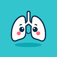 Smoke Tracker: Quit Smoking