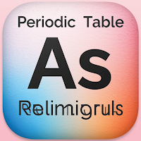 Periodic Table