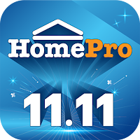 HomePro