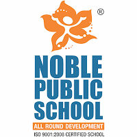 Noble Public School