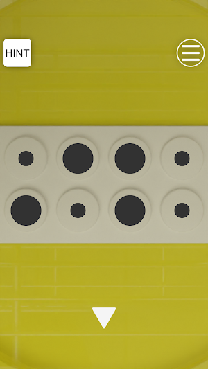 ESCAPE GAME Public Bath Screenshot 2