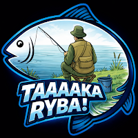 Taaaaka Ryba!