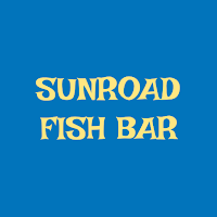 Sunroad Fish Bar