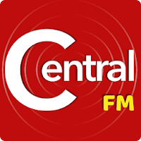 Rádio Central FM
