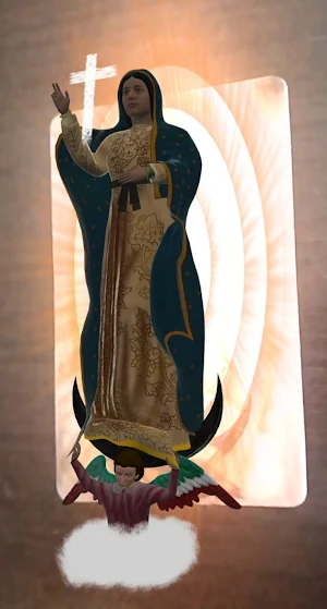 Appostolari Screenshot 2