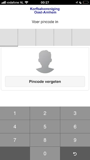 Oost-Arnhem Screenshot 1