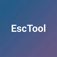ESC TOOLS