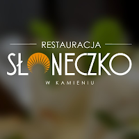 Restauracja Słoneczko