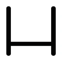 Hoop