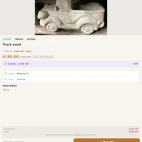 MarketMolds