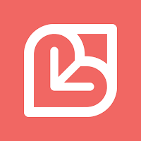 Lettr Dating: Intentional NYC