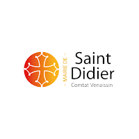 Saint-Didier