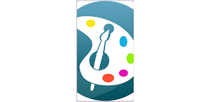Doodle App Screenshot 2