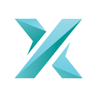 Xceednet Admin