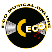 Ecomusical Tropical