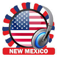New Mexico Radio Stations