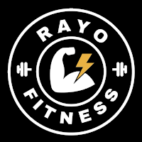 Rayo Fitness