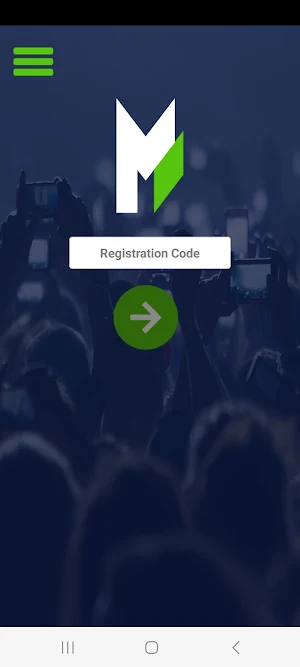 SmartActivator Screenshot 0