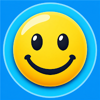 Emoji Merge Run