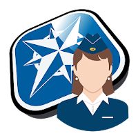 Meridian.Cabin Crew