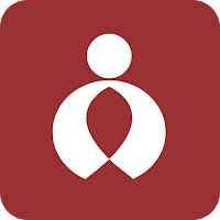 Atos App