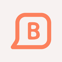 Business Chat