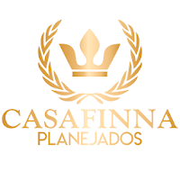 Rádio Casa Finna