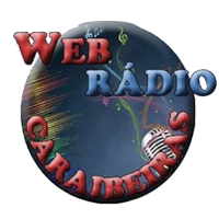Web Rádio Caraibeiras