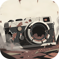 Clear Shot Camera