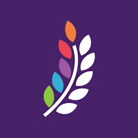 PeaceWise