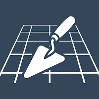 Tilef - Flooring & Tile Calc