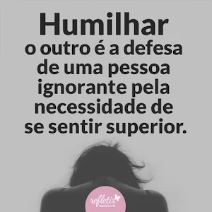 Frases Curtas de Reflexão Screenshot 1