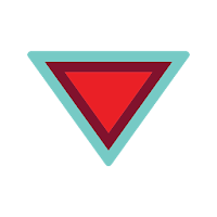 Triangle