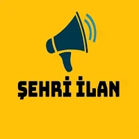 Şehri ilan :Emlak &Araç Al-Sat