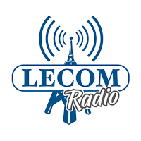 LECOM Radio